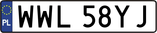 WWL58YJ