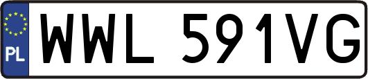 WWL591VG