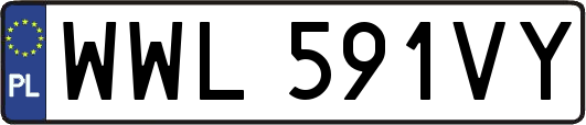 WWL591VY