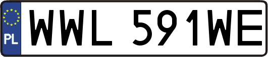 WWL591WE