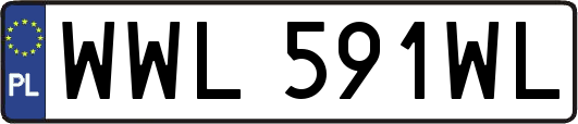 WWL591WL