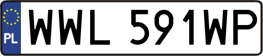WWL591WP