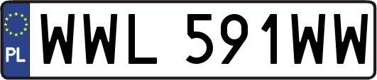 WWL591WW