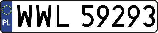 WWL59293
