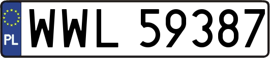 WWL59387