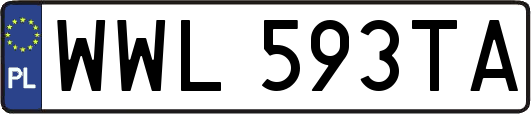 WWL593TA