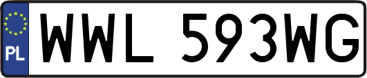 WWL593WG