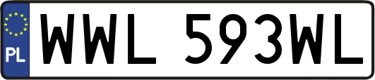 WWL593WL