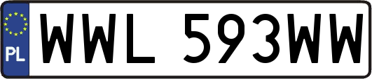 WWL593WW