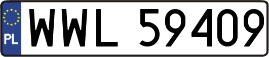 WWL59409