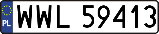 WWL59413
