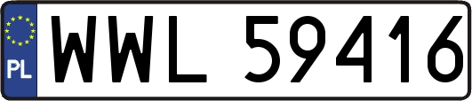 WWL59416