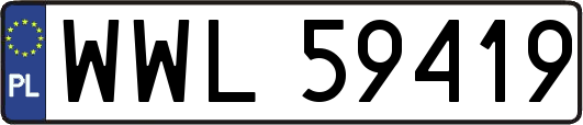 WWL59419