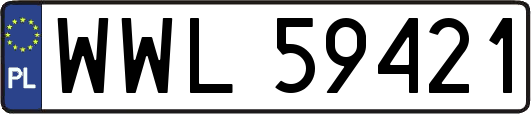 WWL59421
