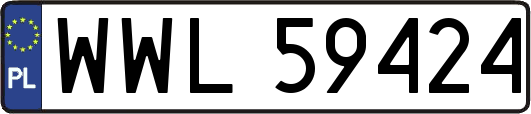 WWL59424