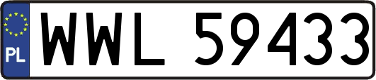 WWL59433