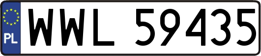 WWL59435