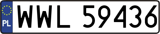 WWL59436