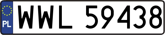 WWL59438