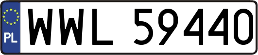 WWL59440