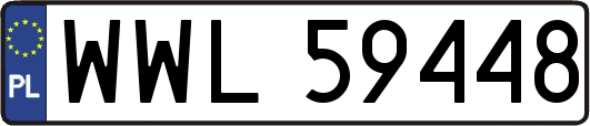 WWL59448