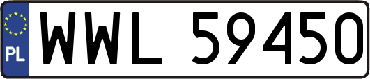 WWL59450