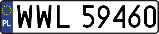 WWL59460