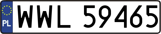 WWL59465