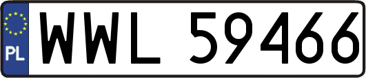 WWL59466