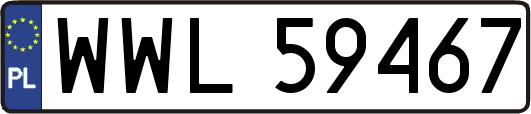 WWL59467