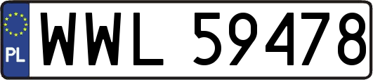 WWL59478