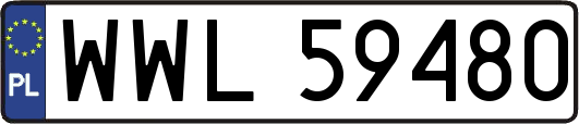 WWL59480