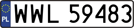 WWL59483