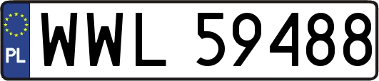 WWL59488
