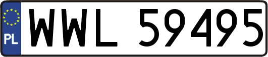 WWL59495