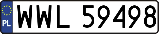 WWL59498