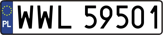 WWL59501