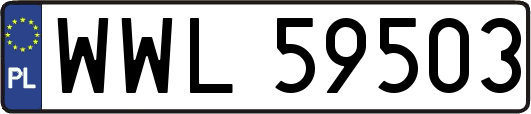 WWL59503