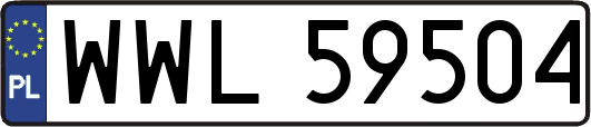 WWL59504