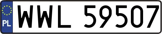 WWL59507