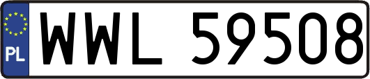 WWL59508