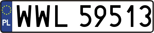WWL59513