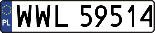 WWL59514