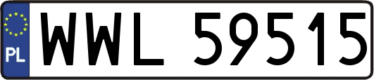 WWL59515