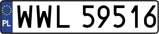 WWL59516