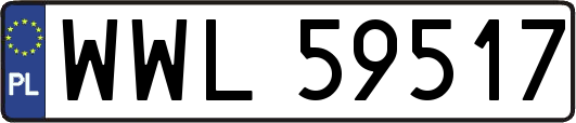 WWL59517