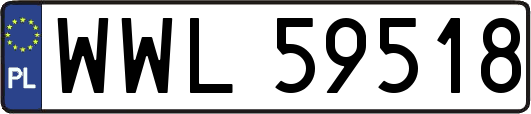 WWL59518