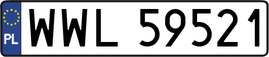 WWL59521