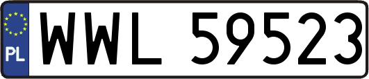 WWL59523