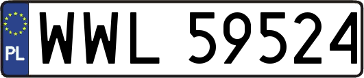 WWL59524